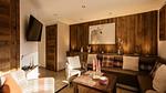 Untagged - Ferienwohnung für 13 Personen (120 m²) in Valloire - Top-Hundeurlaub