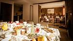 Untagged - Ferienwohnung für 13 Personen (120 m²) in Valloire - Top-Hundeurlaub