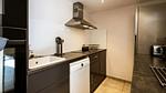 Untagged - Ferienwohnung für 13 Personen (120 m²) in Valloire - Top-Hundeurlaub