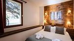 Untagged - Ferienwohnung für 13 Personen (120 m²) in Valloire - Top-Hundeurlaub