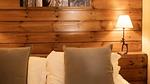 Untagged - Ferienwohnung für 13 Personen (120 m²) in Valloire - Top-Hundeurlaub