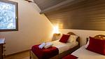 Untagged - Ferienwohnung für 13 Personen (120 m²) in Valloire - Top-Hundeurlaub