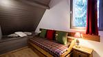 Untagged - Ferienwohnung für 13 Personen (120 m²) in Valloire - Top-Hundeurlaub