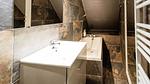 Untagged - Ferienwohnung für 13 Personen (120 m²) in Valloire - Top-Hundeurlaub