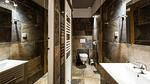 Untagged - Ferienwohnung für 13 Personen (120 m²) in Valloire - Top-Hundeurlaub