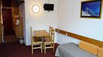 Untagged - Ferienwohnung für 5 Personen (25 m²) in Bourg-Saint-Maurice - Top-Hundeurlaub
