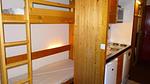 Untagged - Ferienwohnung für 5 Personen (25 m²) in Bourg-Saint-Maurice - Top-Hundeurlaub