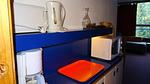 Untagged - Ferienwohnung für 5 Personen (25 m²) in Bourg-Saint-Maurice - Top-Hundeurlaub