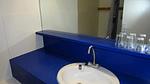 Untagged - Ferienwohnung für 5 Personen (25 m²) in Bourg-Saint-Maurice - Top-Hundeurlaub