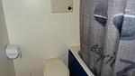 Untagged - Ferienwohnung für 5 Personen (25 m²) in Bourg-Saint-Maurice - Top-Hundeurlaub