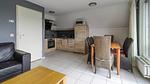 living-room - Ferienhaus für 6 Personen (61 m²) in Vlagtwedde - Top-Hundeurlaub
