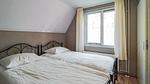 bed - Ferienhaus für 6 Personen (61 m²) in Vlagtwedde - Top-Hundeurlaub