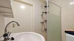 bathroom - Ferienhaus für 6 Personen (61 m²) in Vlagtwedde - Top-Hundeurlaub