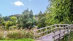 house - Ferienhaus für 6 Personen (61 m²) in Vlagtwedde - Top-Hundeurlaub