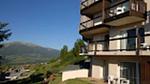 ExteriorSummer - Ferienwohnung für 5 Personen (30 m²) in Font Romeu Odeillo Via - Top-Hundeurlaub