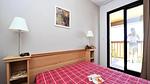 ExteriorSummer - Ferienwohnung für 5 Personen (30 m²) in Font Romeu Odeillo Via - Top-Hundeurlaub