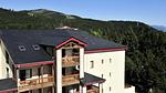 ExteriorSummer - Ferienwohnung für 5 Personen (30 m²) in Font Romeu Odeillo Via - Top-Hundeurlaub