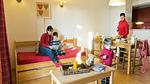 ExteriorSummer - Ferienwohnung für 5 Personen (30 m²) in Font Romeu Odeillo Via - Top-Hundeurlaub
