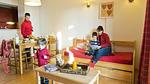 ExteriorSummer - Ferienwohnung für 5 Personen (30 m²) in Font Romeu Odeillo Via - Top-Hundeurlaub