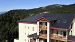 ExteriorSummer - Ferienwohnung für 5 Personen (30 m²) in Font Romeu Odeillo Via - Top-Hundeurlaub
