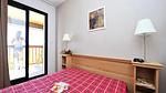 ExteriorSummer - Ferienwohnung für 5 Personen (30 m²) in Font Romeu Odeillo Via - Top-Hundeurlaub