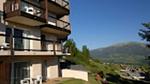 ExteriorSummer - Ferienwohnung für 5 Personen (30 m²) in Font Romeu Odeillo Via - Top-Hundeurlaub