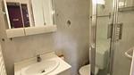 Untagged - Ferienwohnung für 5 Personen (28 m²) in Dévoluy - Top-Hundeurlaub