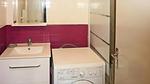 Untagged - Ferienwohnung für 5 Personen (28 m²) in Les Orres - Top-Hundeurlaub