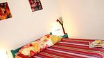BedRoom - Ferienwohnung für 5 Personen (30 m²) - Top-Hundeurlaub