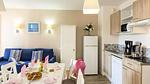 ExteriorSummer - Ferienwohnung für 7 Personen (45 m²) in Pornichet - Top-Hundeurlaub