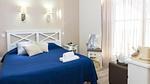 ExteriorSummer - Ferienwohnung für 7 Personen (45 m²) in Pornichet - Top-Hundeurlaub