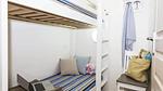 ExteriorSummer - Ferienwohnung für 7 Personen (45 m²) in Pornichet - Top-Hundeurlaub