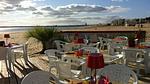 ExteriorSummer - Ferienwohnung für 7 Personen (45 m²) in Pornichet - Top-Hundeurlaub