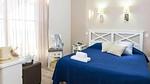 ExteriorSummer - Ferienwohnung für 7 Personen (45 m²) in Pornichet - Top-Hundeurlaub