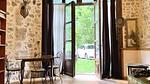 Ferienwohnung für 3 Personen (30 m²) in Uriage-les-Bains - Top-Hundeurlaub