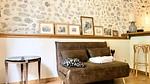 Ferienwohnung für 3 Personen (30 m²) in Uriage-les-Bains - Top-Hundeurlaub