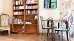 Ferienwohnung für 3 Personen (30 m²) in Uriage-les-Bains - Top-Hundeurlaub