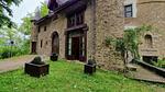 Ferienwohnung für 3 Personen (30 m²) in Uriage-les-Bains - Top-Hundeurlaub