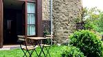 Ferienwohnung für 3 Personen (30 m²) in Uriage-les-Bains - Top-Hundeurlaub