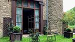 Ferienwohnung für 3 Personen (30 m²) in Uriage-les-Bains - Top-Hundeurlaub