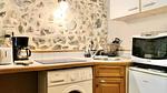 Ferienwohnung für 3 Personen (30 m²) in Uriage-les-Bains - Top-Hundeurlaub