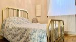 Ferienwohnung für 3 Personen (30 m²) in Uriage-les-Bains - Top-Hundeurlaub