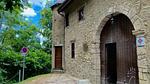 Ferienwohnung für 3 Personen (30 m²) in Uriage-les-Bains - Top-Hundeurlaub