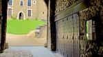 Ferienwohnung für 3 Personen (30 m²) in Uriage-les-Bains - Top-Hundeurlaub