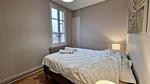 BedRoom - Ferienwohnung für 3 Personen (42 m²) in Seyssinet-Pariset - Top-Hundeurlaub