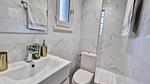 BathRoom - Ferienwohnung für 3 Personen (42 m²) in Seyssinet-Pariset - Top-Hundeurlaub