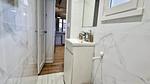 BathRoom - Ferienwohnung für 3 Personen (42 m²) in Seyssinet-Pariset - Top-Hundeurlaub