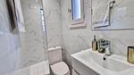 BathRoom - Ferienwohnung für 3 Personen (42 m²) in Seyssinet-Pariset - Top-Hundeurlaub