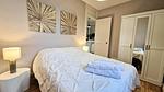 BedRoom - Ferienwohnung für 3 Personen (42 m²) in Seyssinet-Pariset - Top-Hundeurlaub