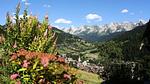 Untagged - Ferienwohnung für 5 Personen (38 m²) in Le Grand-Bornand - Top-Hundeurlaub
